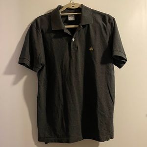 Brooks Brothers Polo